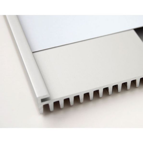 Afbeelding - https-www-ez-catalog-nl-Asset-2ab6fb18e70e45bda89c1bfad032b3bc-ImageFullSize-i0000079727-jpg